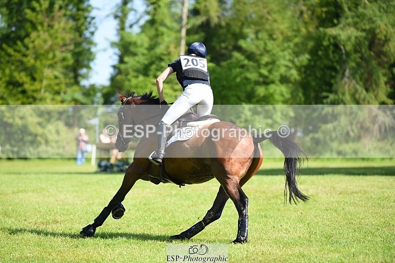 230527-095154-08440 - 205-ARTICUS-Maja_Hullah-XC