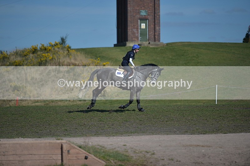 NGP_9435 - XC Time 14:39 to 14:53