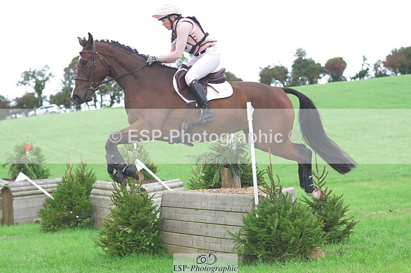 230923A-150932-03219 - 80 XC Start to 15.30