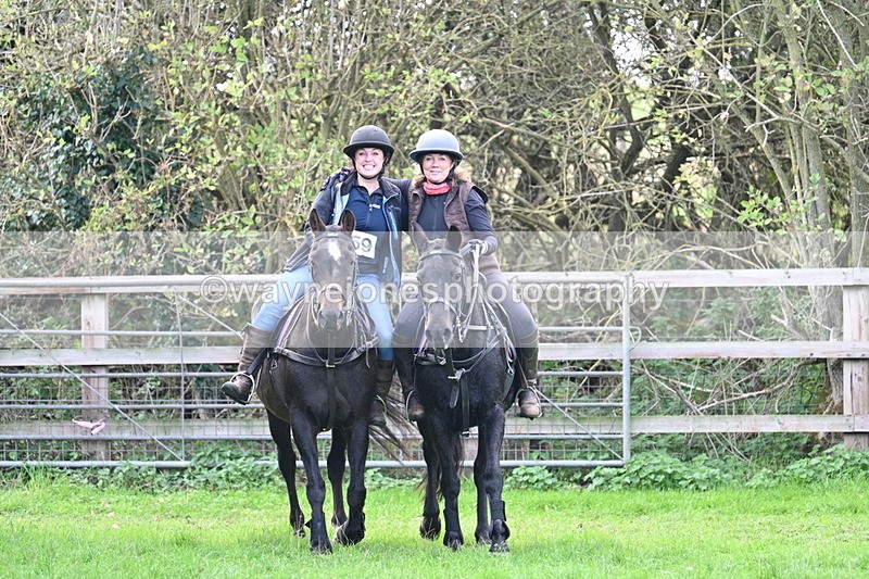 WJ7_8870 - Time 12:40 to 12:54