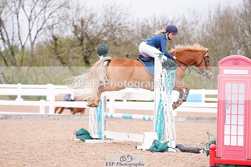 240506A-131756-09085 - Cls 16 138CM GRAND PRIX