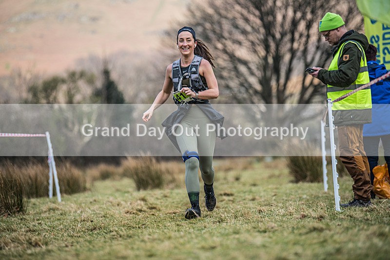 Buttermere-1236 - Fellside Events Buttermere Trail Race Sunday 23rd March 2025