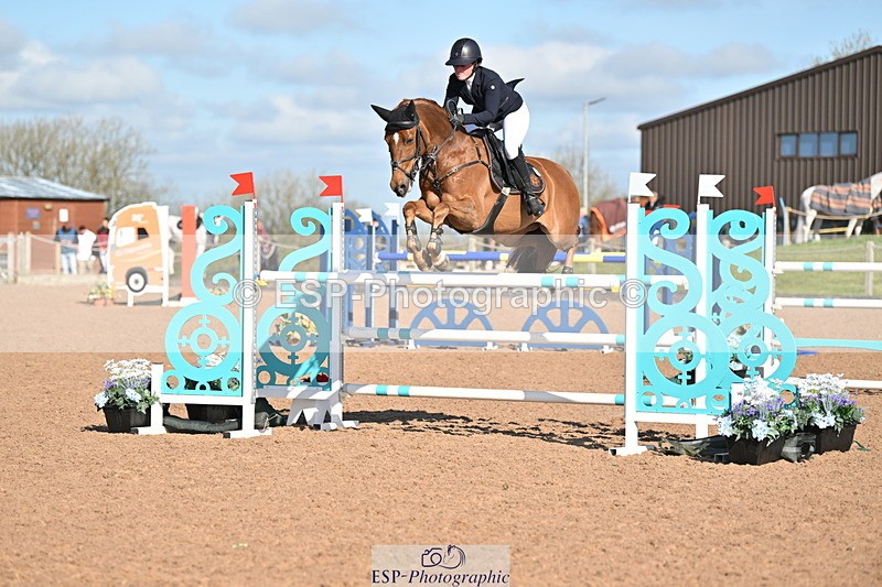 240418A-094126-01789 - Cls 1 2 Star Small Tour 1.30m