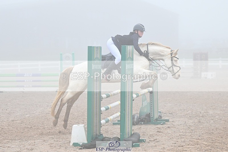 251115-111328-00211 - Cls 8 Pony Discovery and 90cm Open