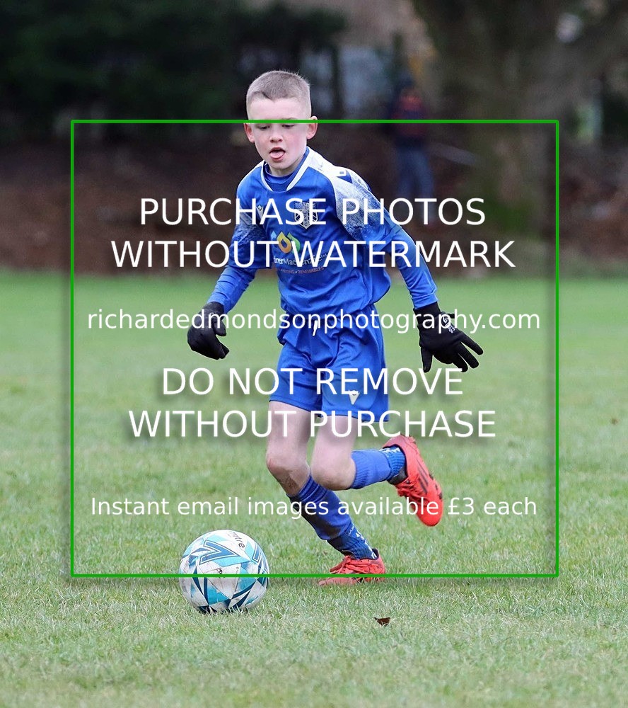 IMG_4457 - Wattsfield U11 vs Halton (26/1/25)