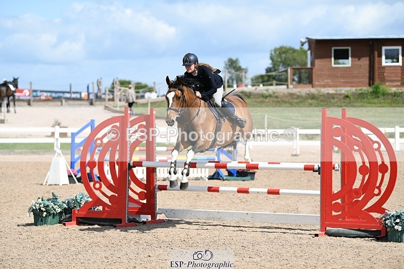 250801-151504-06767 - Cls 24 Nat Am 1.05