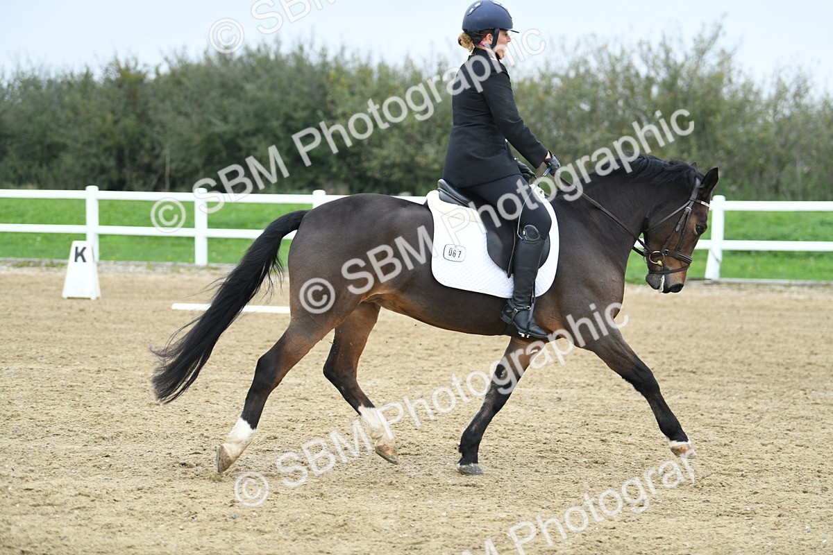 LAD_3978 - Novice Test 2