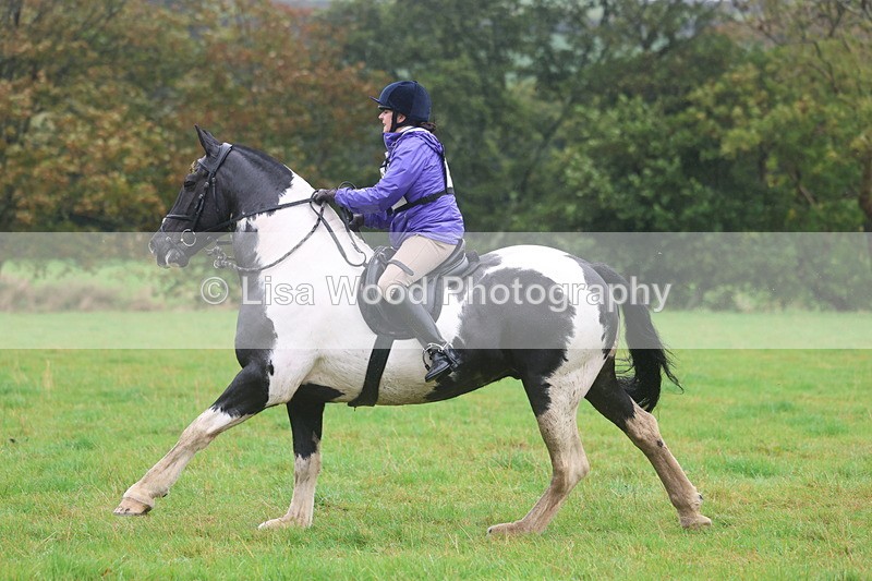 3E7A1127 - Class 2: 70cm: Half Roll Top