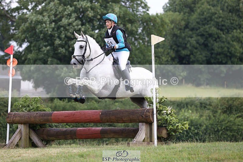 230625-094952-01214 - XC 90cm 9.45 to 11.00