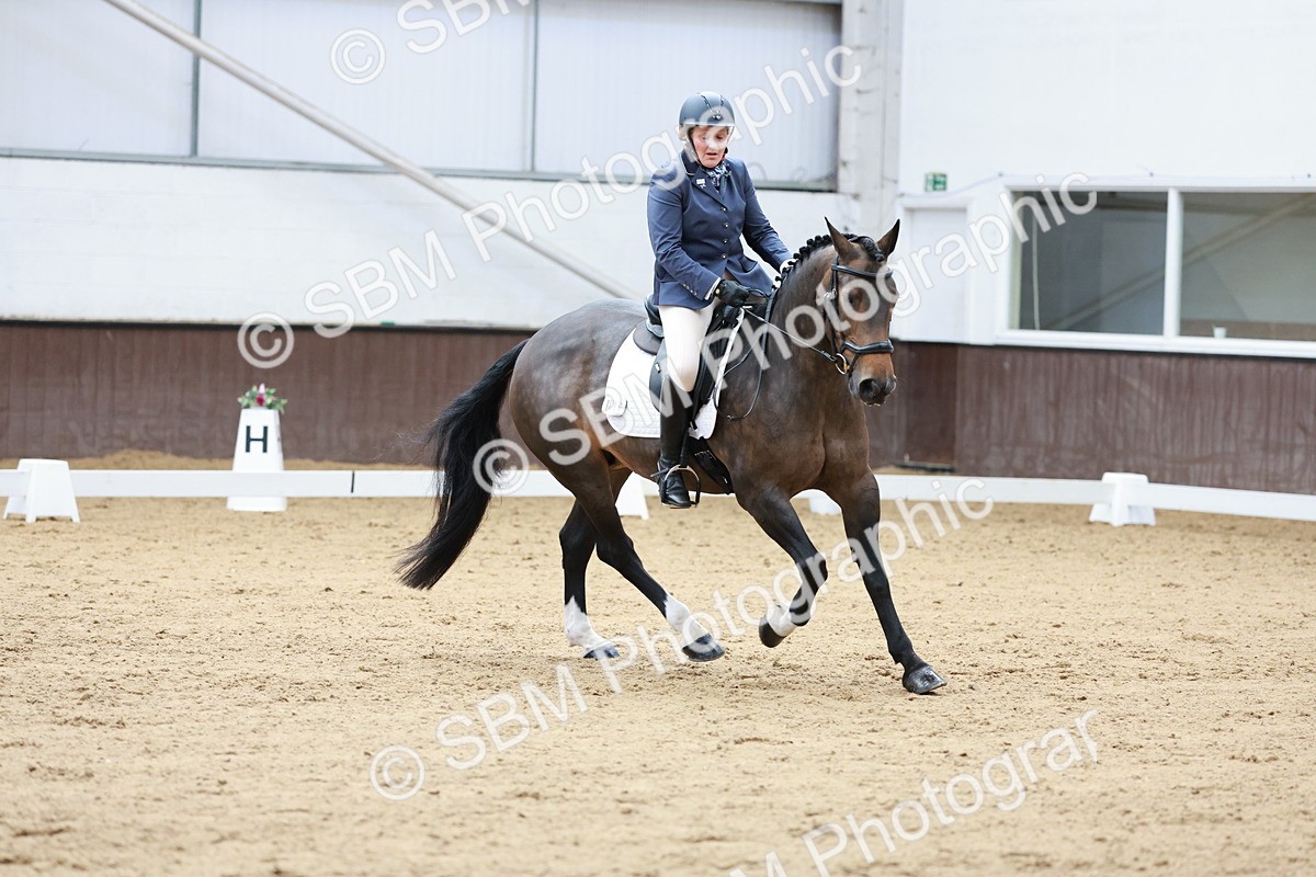 SBM_008452 - Class 6b - Novice 6 - 9.28-10.41