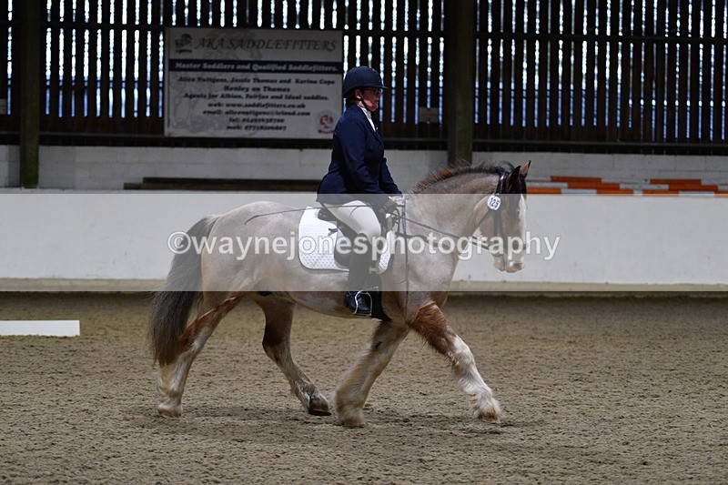 WJ5_4603 - Time 15:48 to 16:09