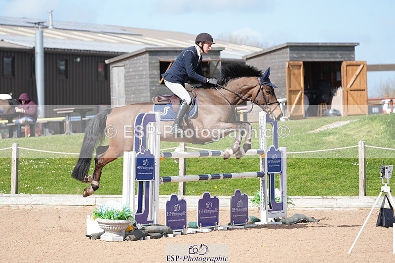 260328-124655-03453 - Cls 15 Foxhunter