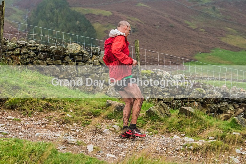 Langdale-1453 - Langdale Horseshoe Fell Race Saturday 7th October 2023