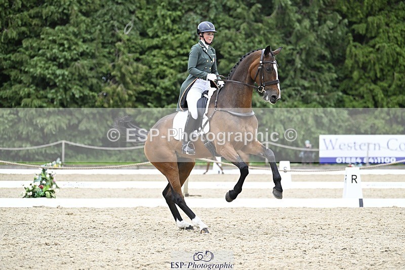 240523-153514-05254 - 436-IRENE_LEVA-Susie_Berry