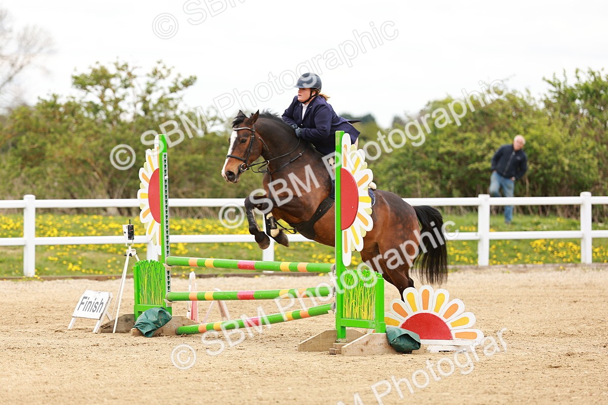 SBM_004977 - Class 5 - 80cm