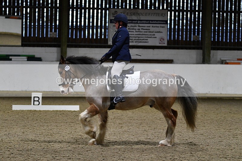 WJ5_4673 - Time 15:48 to 16:09