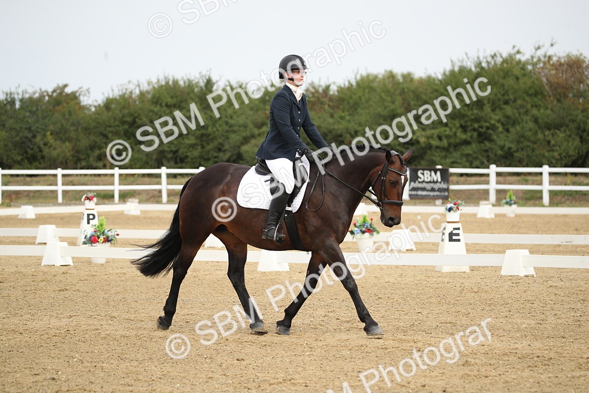 SBM_000573 - Class 2 - Prelim 5 - 10.05-11.15