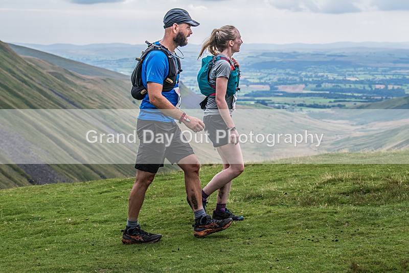 High Cup Nick-563 - Inov8 High Cup Nick Fell Race Sunday 28th August 2022