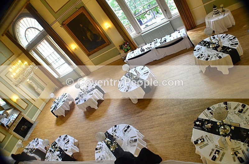 TAS_0771 - Tom and Shannon