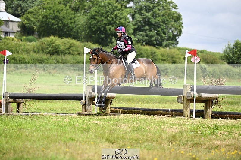 240630-130312-00989 - 925-Paula_Tippett-North_Country_Knight