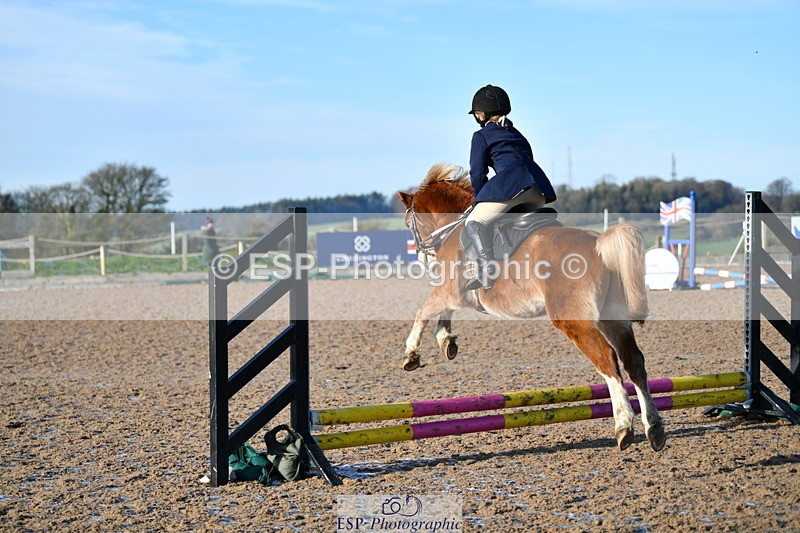 231202A-114216-00830 - Cls 01 40cm