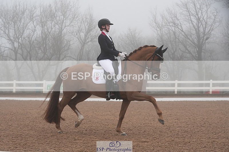 260215-100700-04554 - 015-Sofia.Games