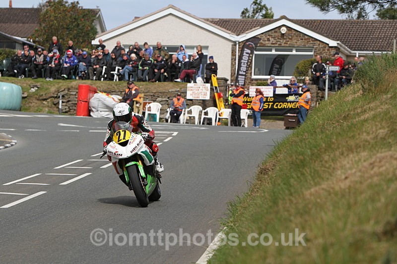 FOM_5865 - Senior MGP Race