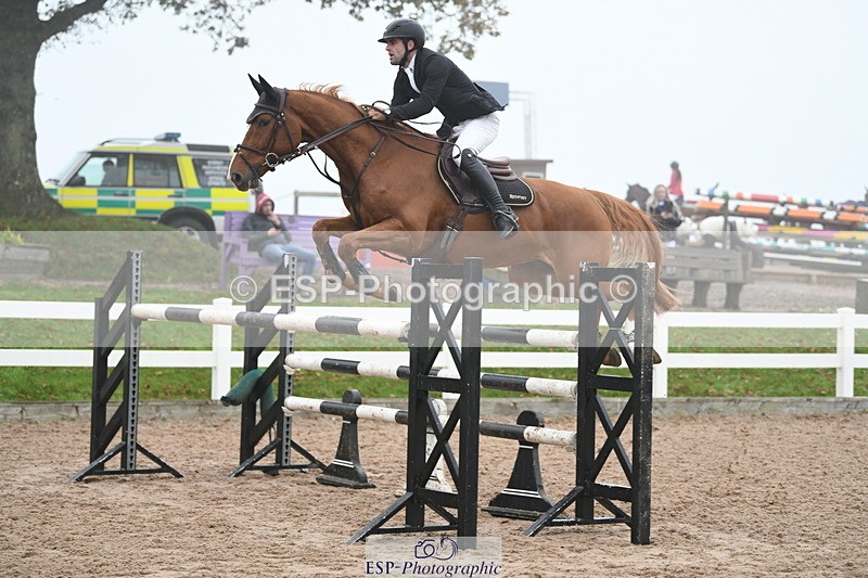 241103A-125603-08100 - SUN Cls 22 Blue Chip Performance Champ Q and Open