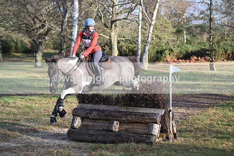 WJ6_3815 - Camera 1 XC