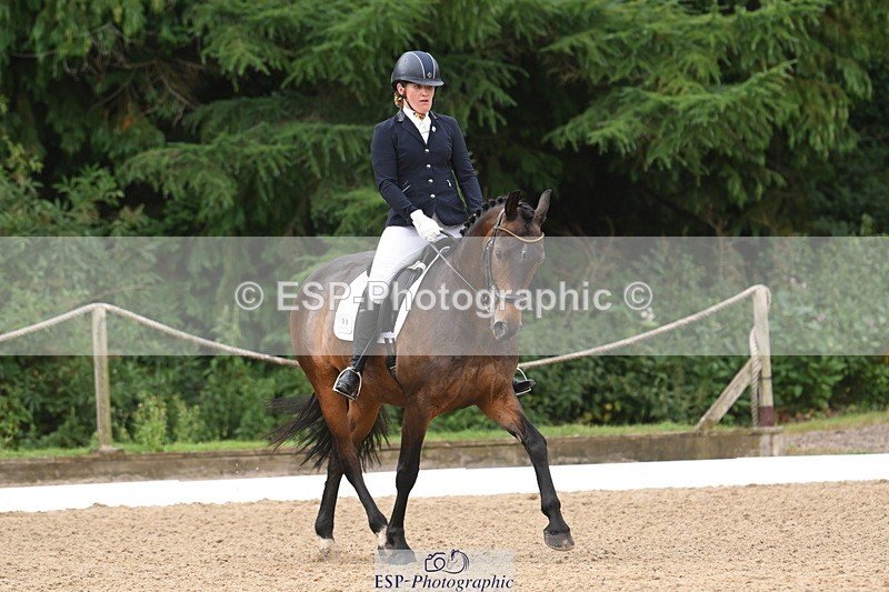 250720A-121236-10172 - 098-Becky.Littleton-Optical.Illusion