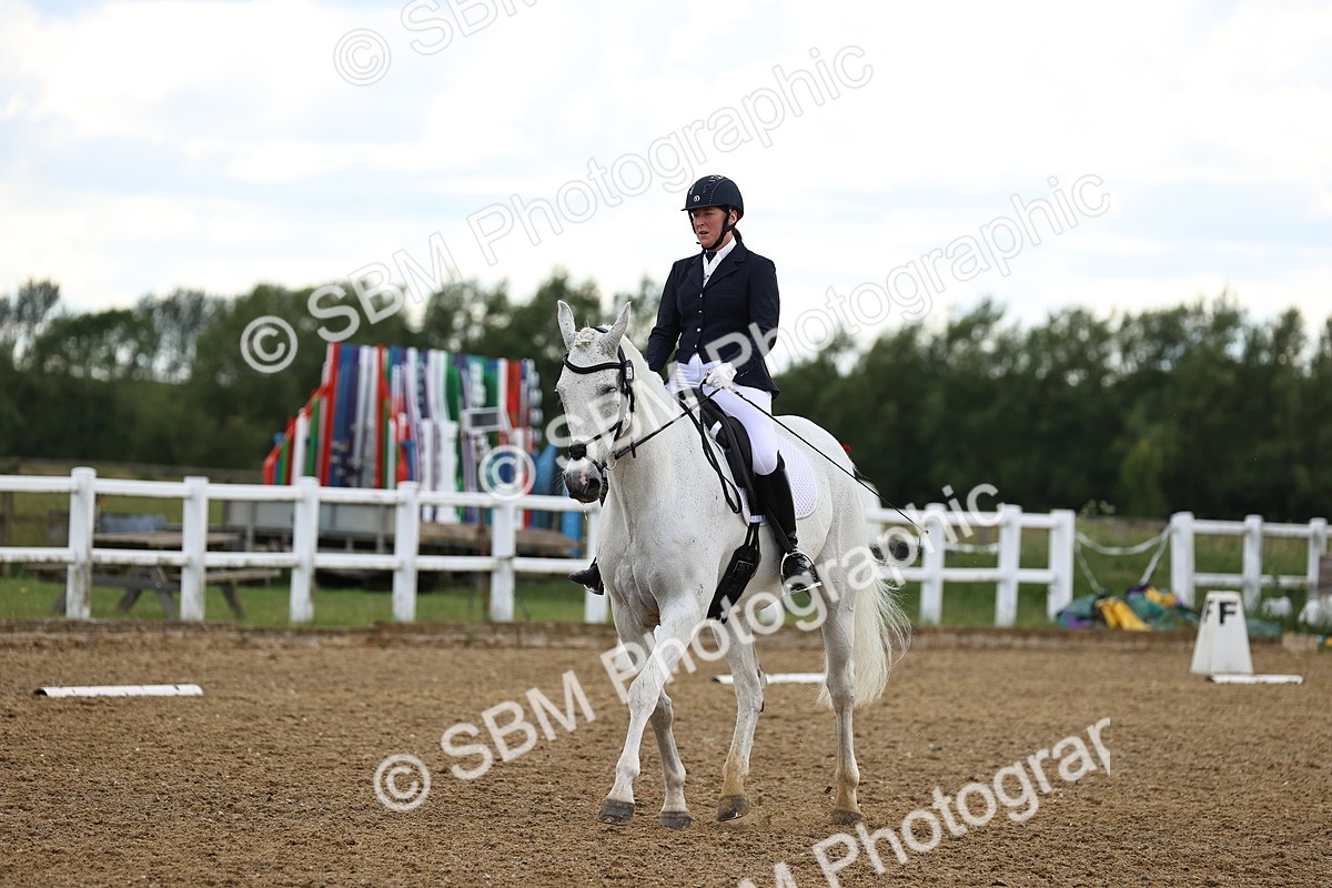SBM_002535 - Class 11 - M5