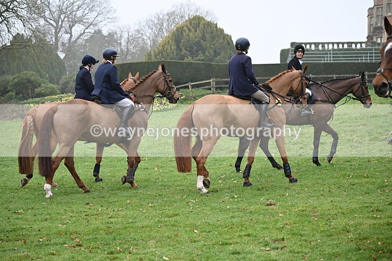 WJ6_9839 - Line 1 cam B