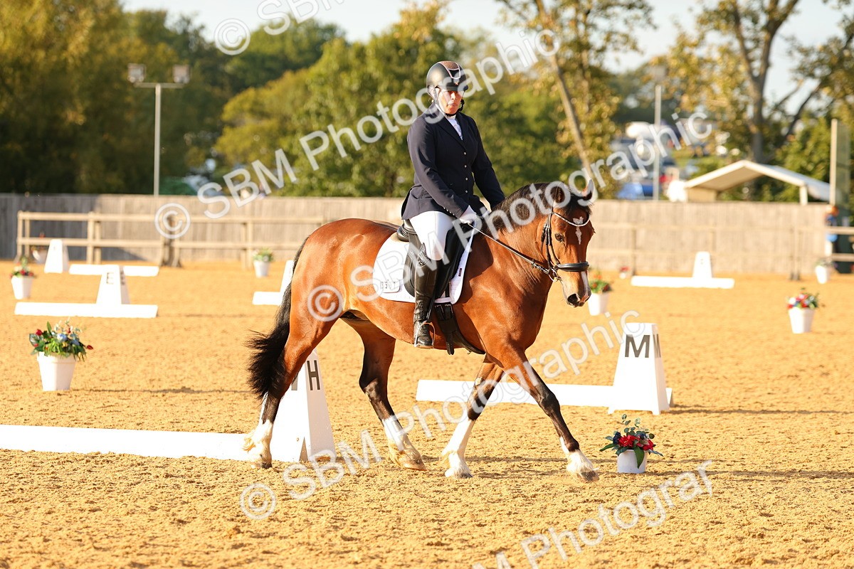 SBM_54501 - D12 - Small Tour Championship - Prelim 18