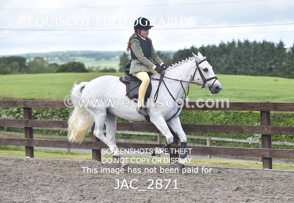 JAC_2871 - CLASS 5 BSPS Scone Palace HT Training Stakes Series