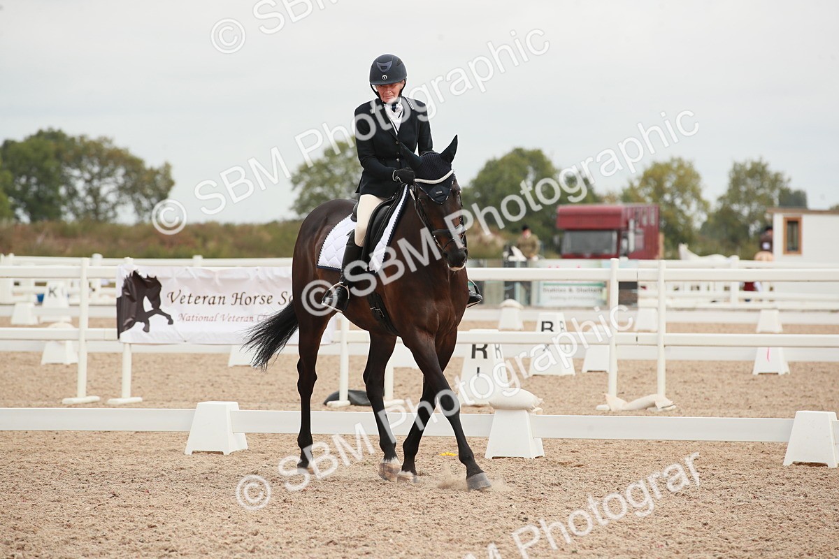 SBM_02735 - Class 30 - Intro 1