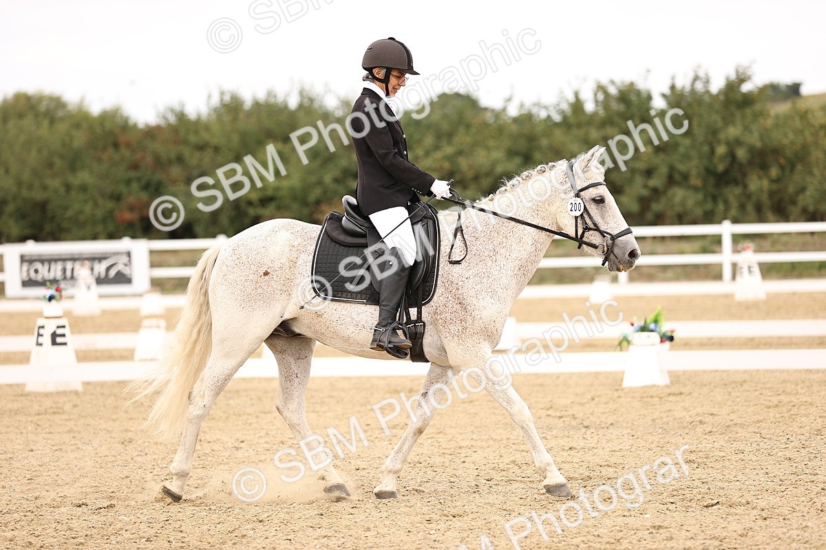 SBM_013830 - Class 4 - Novice 5  12.13-13.02