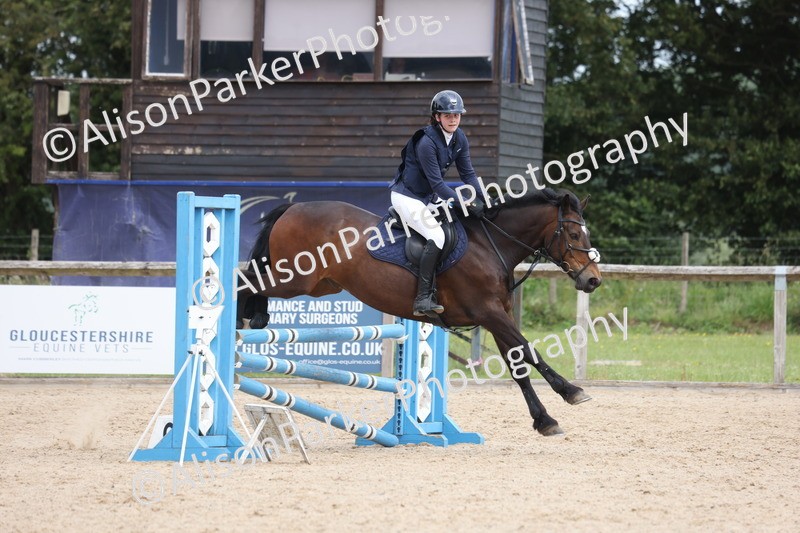 20250608-2593 - Class 6 - 90cm