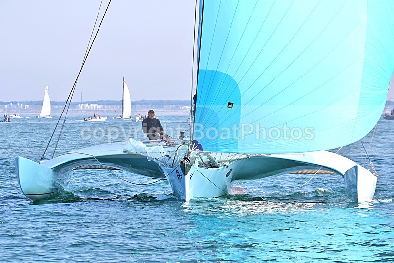 180707 FRA168 2F7A5513 - ROUND THE ISLAND 2018