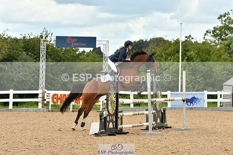 230830A-132313-01083 - Cls 4 Newcomers & Open