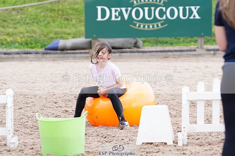 250523-173824-03003 - Jolly Jumps Ride & Run