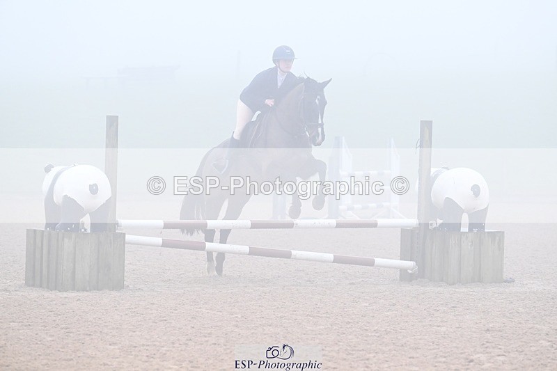 260118-111456-01701 - 80cm Club & Schools