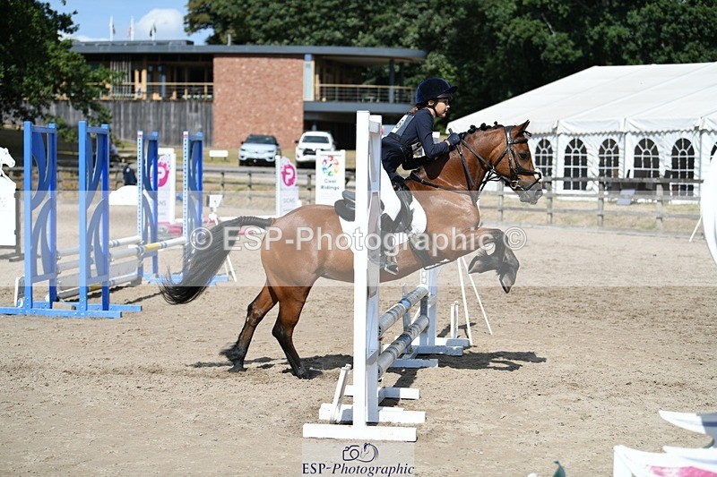 250822A-112021-21098 - NAF Round 1 10.20 to 11.30