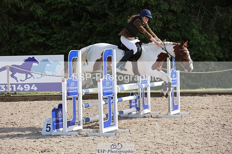 240615-171437-02499 - Cls 13&14 Club and Schools 90cm