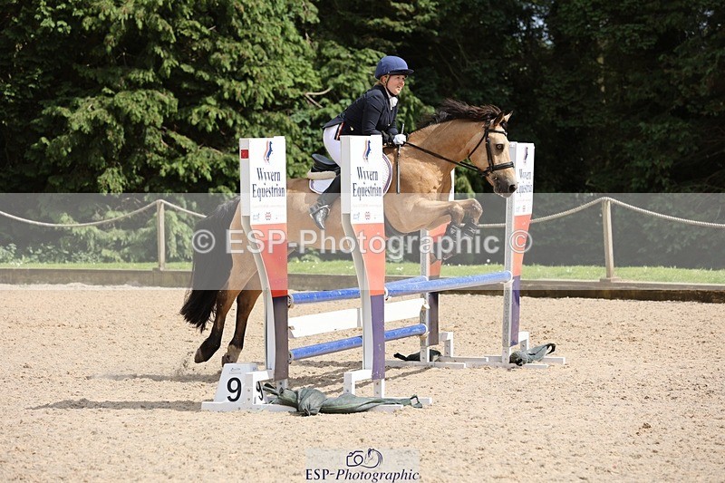 240616-155219-05063 - 80cm 3.30 to End