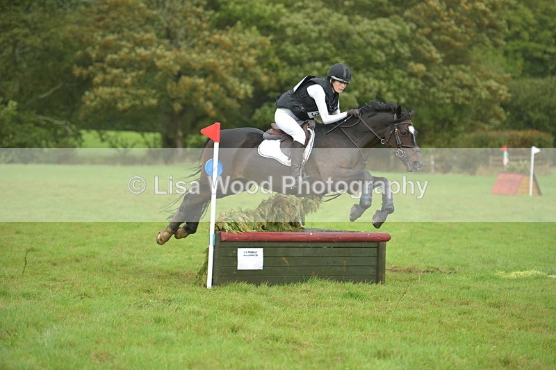 RAY_9949 - Class 3: 70cm Pairs: Corner