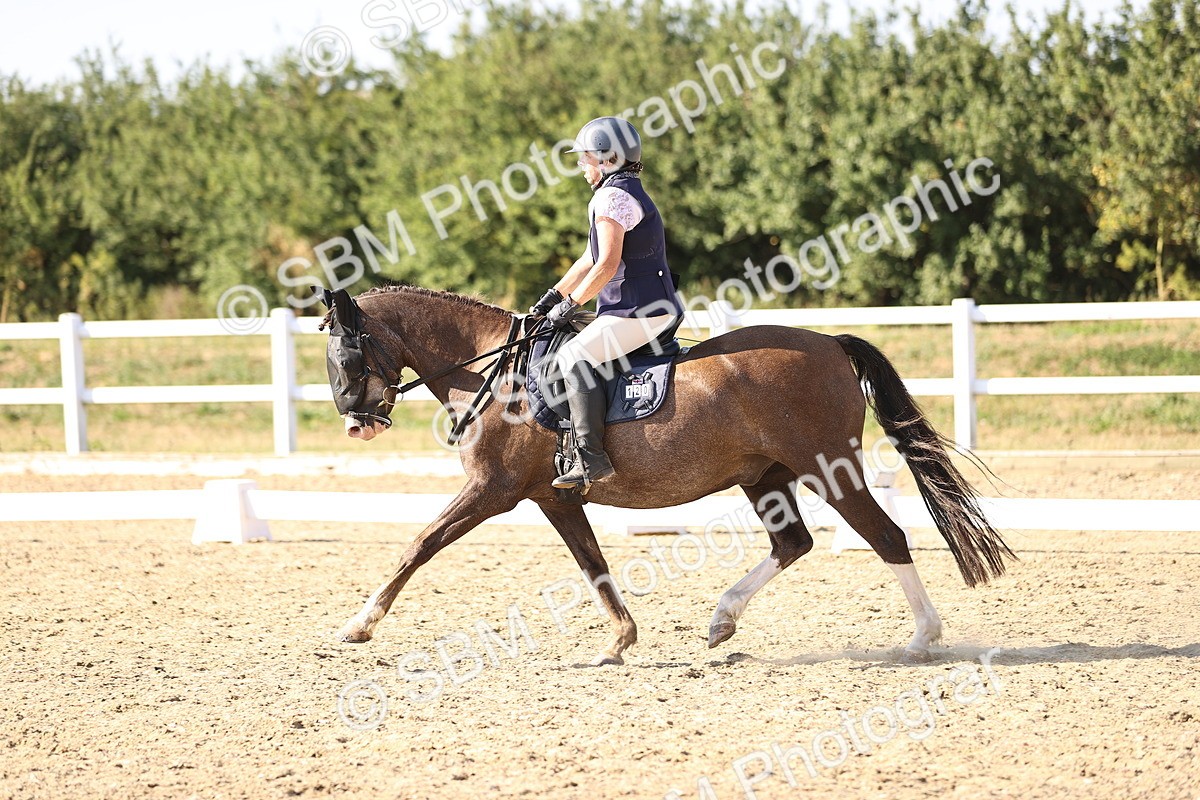 SBM_007568 - Elementary 4 - 17.07-18.22