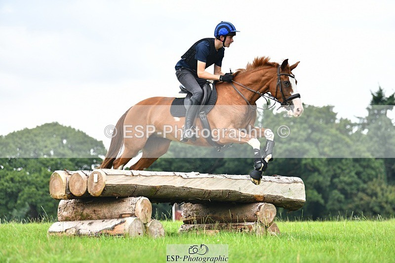 230817-131513-02877 - Abbie's 1st Group - XC