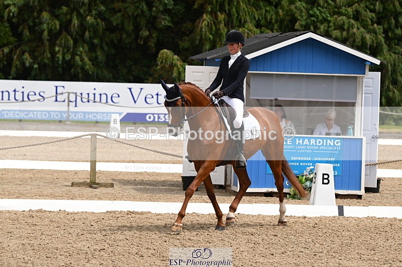 250720A-141108-11597 - 069-Grace.Boulton-Karnaval