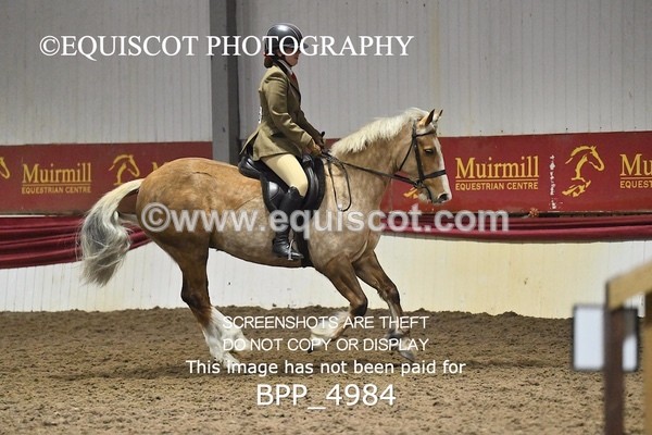 BPP_4984 - CLASS 3 40CM