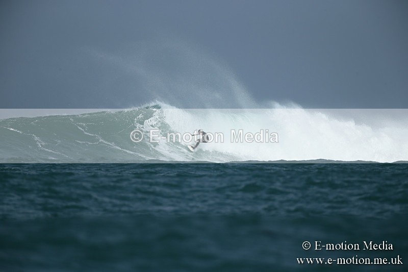 SU 310313-1146 - Gsy Surf - March - April 2013